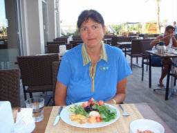 Resize of DSC02031.JPG